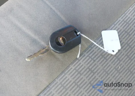 2010 Ford Fusion Se from USA, damaged, VIN 3FAHP0HG1AR218651